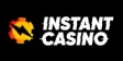 instant casino